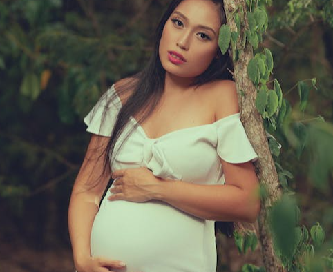 怀孕刚开始胎儿性别就已经固定了吗.png 怀孕刚开始胎儿性别就已经固定了吗.png