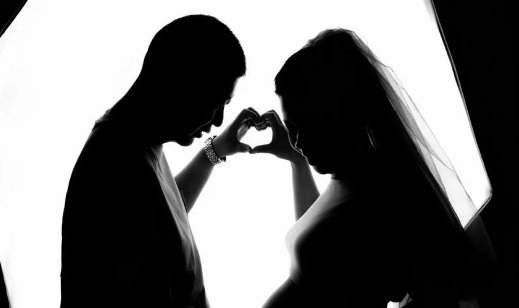 精子和卵子结合后就决定男女了吗.jpg 精子和卵子结合后就决定男女了吗.jpg