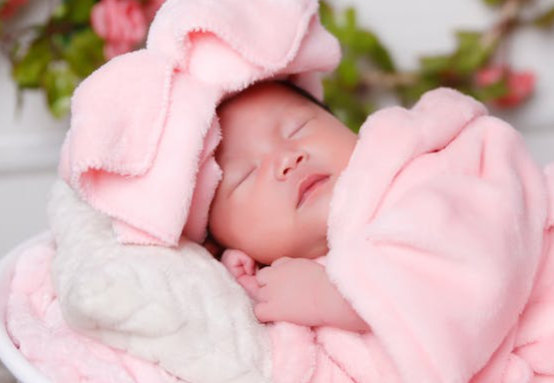 精子进入卵子后就决定胎儿性别了吗.png 精子进入卵子后就决定胎儿性别了吗.png