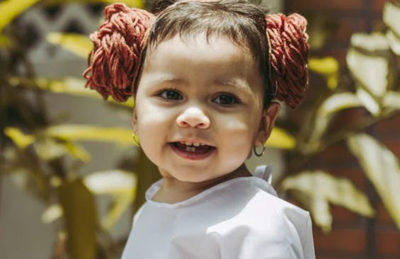 精子卵子结合后胎儿性别就定了吗.png 精子卵子结合后胎儿性别就定了吗.png