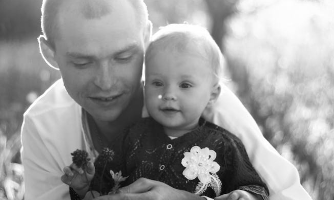 内地人去香港查胎儿性别合法吗.png 内地人去香港查胎儿性别合法吗.png