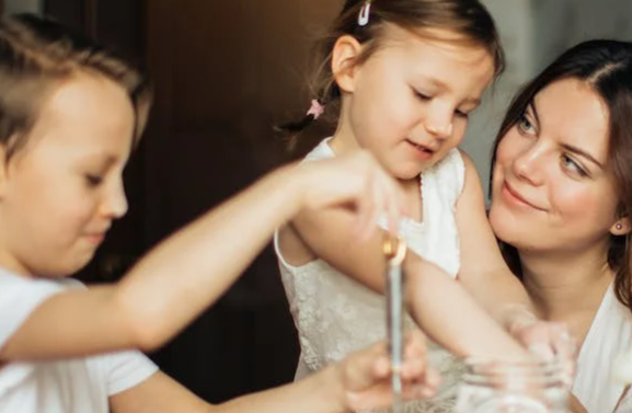 香港抽血检测宝宝性别要抽几管血.png 香港抽血检测宝宝性别要抽几管血.png