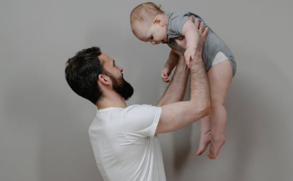 香港抽血检测胎儿性别需抽几管血.png 香港抽血检测胎儿性别需抽几管血.png