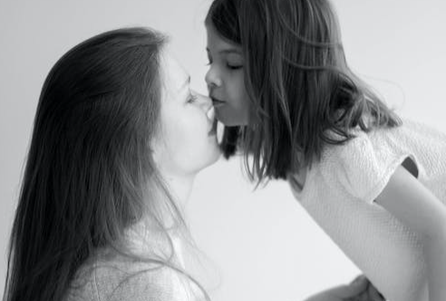 香港抽血鉴定胎儿性别的准确率高吗.png 香港抽血鉴定胎儿性别的准确率高吗.png