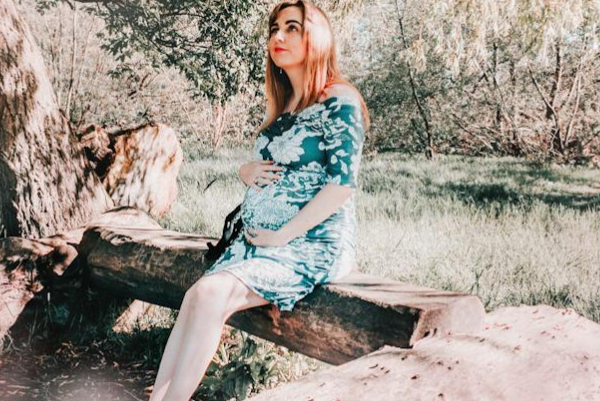 香港抽血鉴定性别需要抽取几管血.png 香港抽血鉴定性别需要抽取几管血.png