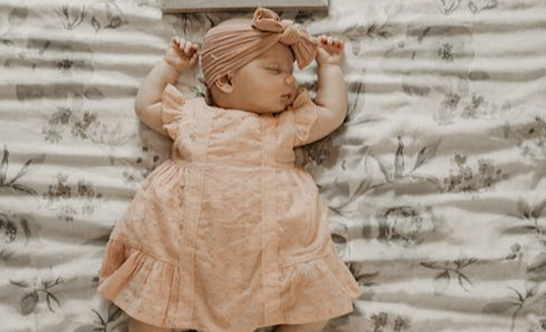 香港除了医院还有哪些地方能查男女.png 香港除了医院还有哪些地方能查男女.png