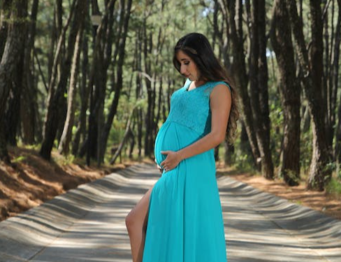 江西有没有6周香港验男女的合法机构推荐.png 江西有没有6周香港验男女的合法机构推荐.png