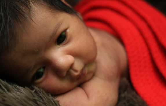 每孩每年3600元补贴的发放时间是多久一次.png 每孩每年3600元补贴的发放时间是多久一次.png