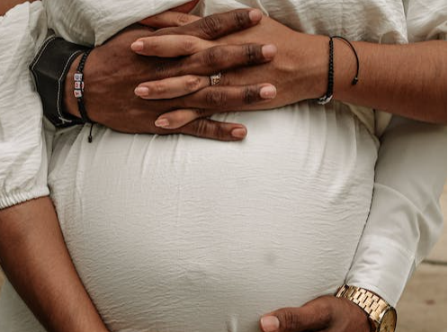 山东的孕妈有没有想一起怀孕看男女的.png 山东的孕妈有没有想一起怀孕看男女的.png