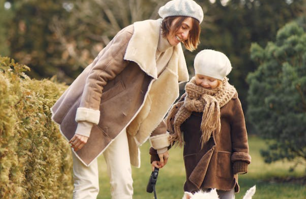 山东有没有6周香港验男女的合法机构推荐.png 山东有没有6周香港验男女的合法机构推荐.png