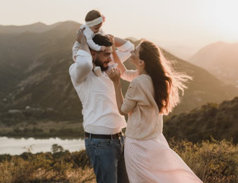 陕西的孕妈有没有想一起怀孕看男女的.png 陕西的孕妈有没有想一起怀孕看男女的.png