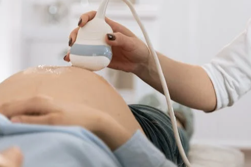 陕西有没有6周香港验男女的合法机构推荐.png 陕西有没有6周香港验男女的合法机构推荐.png