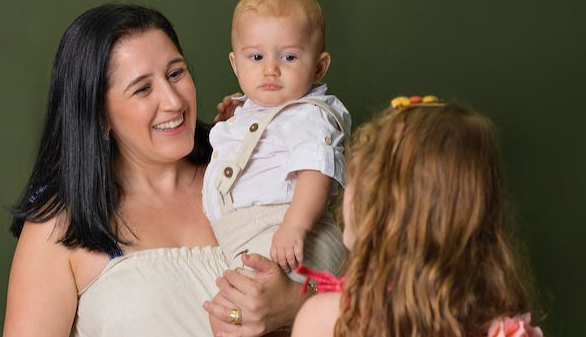 谁能推荐6周香港验男女的合法咨询渠道.png 谁能推荐6周香港验男女的合法咨询渠道.png