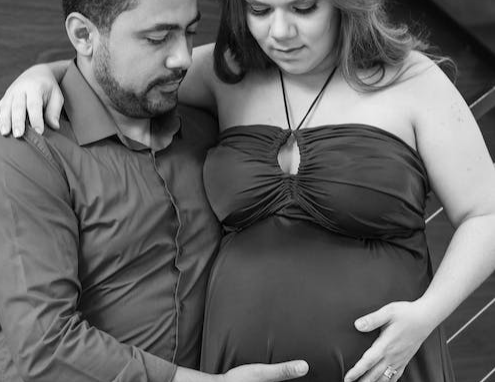 谁能推荐6周香港验男女的靠谱预约方式.png 谁能推荐6周香港验男女的靠谱预约方式.png