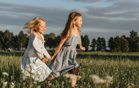 为什么有的宝宝四维彩超要多次检查.png 为什么有的宝宝四维彩超要多次检查.png