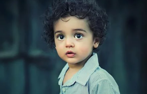 香港公立医院可以查胎儿性别吗.png 香港公立医院可以查胎儿性别吗.png