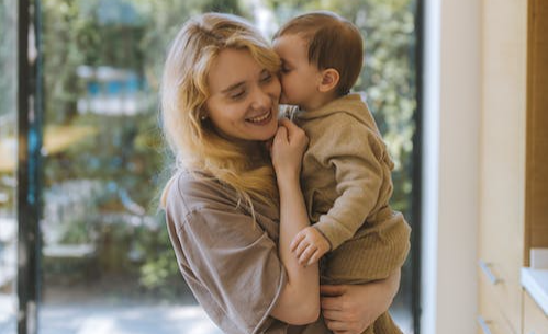 香港验血查男女的准确率能相信吗.png 香港验血查男女的准确率能相信吗.png