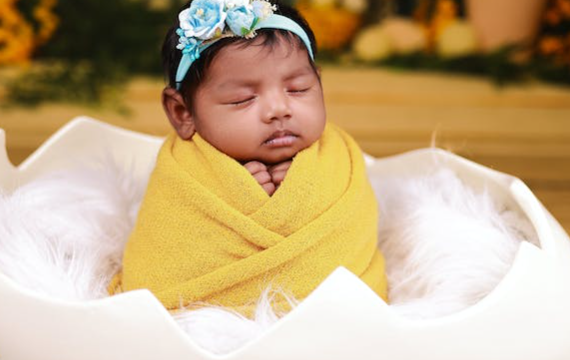 香港验血查男女准确率真的有99%吗.png 香港验血查男女准确率真的有99%吗.png