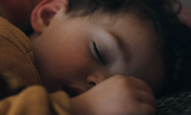 香港验血检测胎儿性别要抽几管血.png 香港验血检测胎儿性别要抽几管血.png