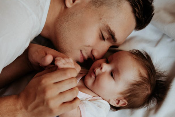 香港医院查男女的检测方式是什么.png 香港医院查男女的检测方式是什么.png