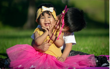 香港医院查男女有没有年龄限制.png 香港医院查男女有没有年龄限制.png