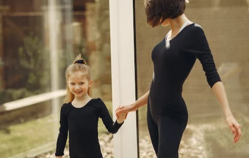 国内哪里有合法的验血测胎儿性别机构.png 国内哪里有合法的验血测胎儿性别机构.png