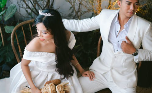 国内哪里有正规的验血测胎儿性别医院.png 国内哪里有正规的验血测胎儿性别医院.png