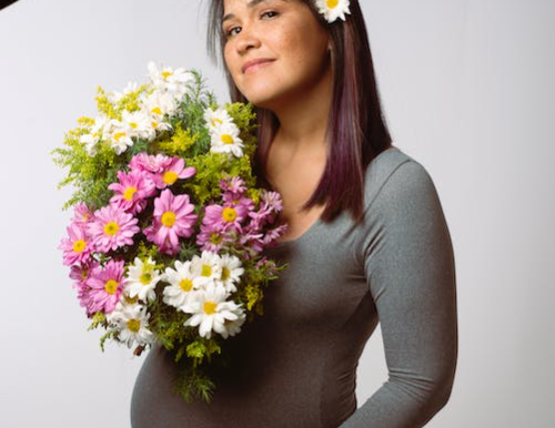 如何获取香港权威验血机构的联系方式.png 如何获取香港权威验血机构的联系方式.png