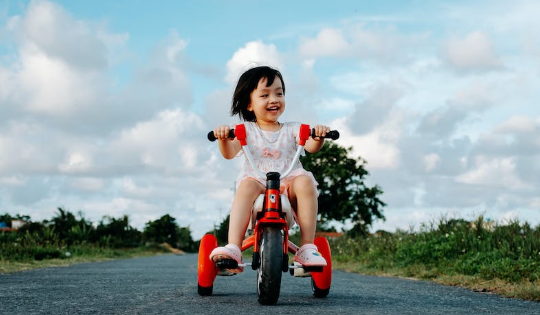 如何联系香港能出具正规报告的验血机构.png 如何联系香港能出具正规报告的验血机构.png