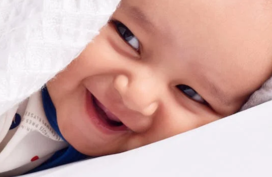 如何联系香港有资质的验血检测机构.png 如何联系香港有资质的验血检测机构.png