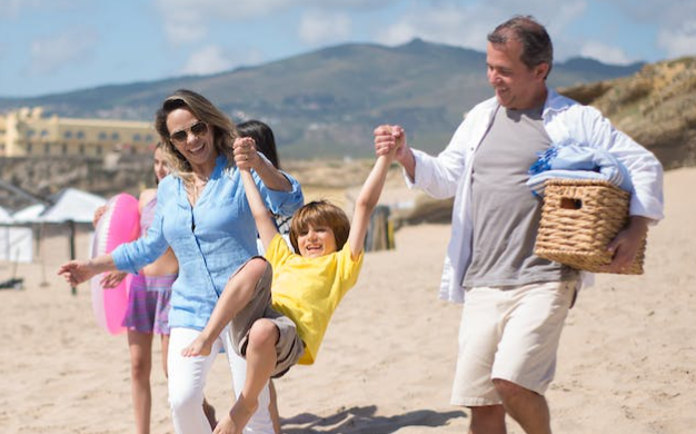 香港大型验血机构地址及联系方式是什么.png 香港大型验血机构地址及联系方式是什么.png