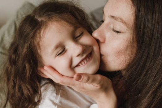 香港高端验血服务机构官方咨询电话是什么.png 香港高端验血服务机构官方咨询电话是什么.png