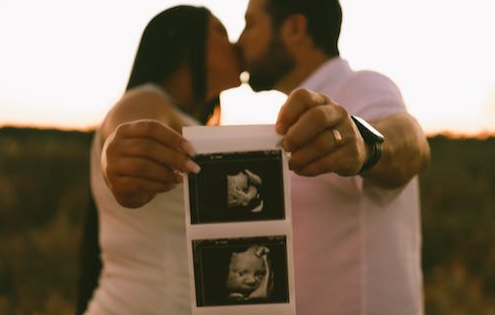 香港排名前五的验血机构怎么选.png 香港排名前五的验血机构怎么选.png