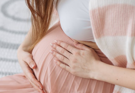 香港生命基因实验研究院怎么预约检测.png 香港生命基因实验研究院怎么预约检测.png