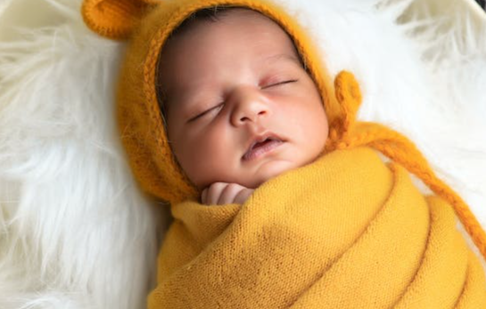 香港生物科技机构验血测性别准吗.png 香港生物科技机构验血测性别准吗.png