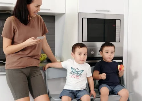 香港私人验血机构查胎儿性别可信吗.png 香港私人验血机构查胎儿性别可信吗.png