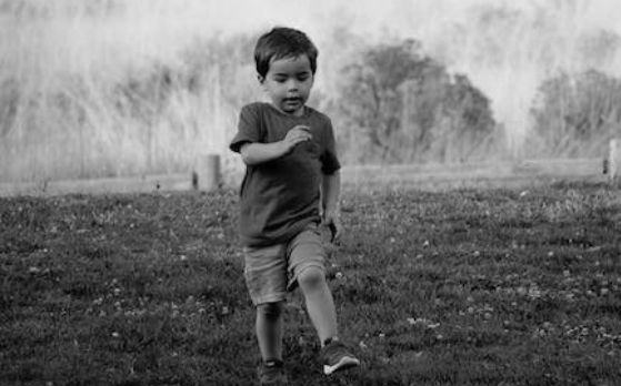 如何快速有效地联系到靠谱的咨询服务呢.png 如何快速有效地联系到靠谱的咨询服务呢.png