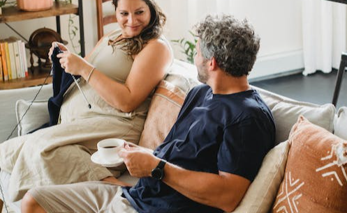 香港验血机构一站式服务咨询方式是什么.png 香港验血机构一站式服务咨询方式是什么.png
