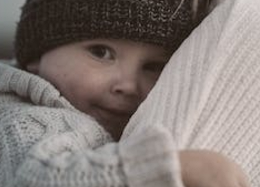 香港有哪些权威机构能做胎儿性别鉴定.jpg 香港有哪些权威机构能做胎儿性别鉴定.jpg