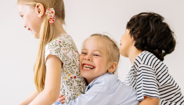 香港正规验血机构查胎儿性别准确率多少.png 香港正规验血机构查胎儿性别准确率多少.png