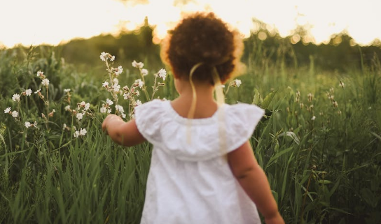 香港正规验血机构的官网地址在哪里.png 香港正规验血机构的官网地址在哪里.png