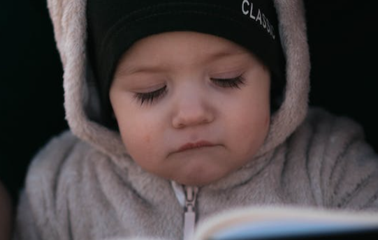 香港正规验血机构的咨询微信是多少.png 香港正规验血机构的咨询微信是多少.png