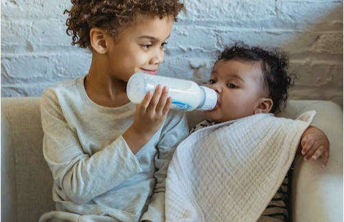 香港正规验血机构需要什么条件.png 香港正规验血机构需要什么条件.png