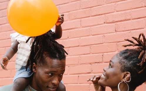 香港支持胎儿性别检测的正规机构有哪些.png 香港支持胎儿性别检测的正规机构有哪些.png