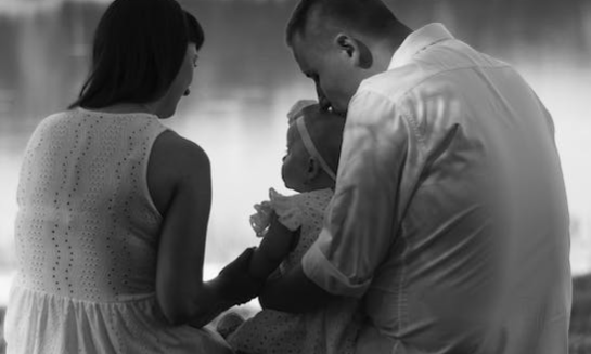 2025年之前出生的婴儿育儿补贴按月发放的银行账户怎么绑定.png 2025年之前出生的婴儿育儿补贴按月发放的银行账户怎么绑定.png