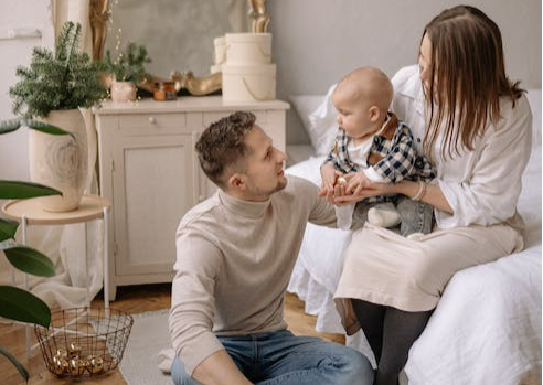 3600育儿补贴和二胎补贴是否可以分批次领取.png 3600育儿补贴和二胎补贴是否可以分批次领取.png