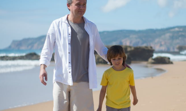 3600育儿补贴和二胎补贴是否需要分开申请.png 3600育儿补贴和二胎补贴是否需要分开申请.png