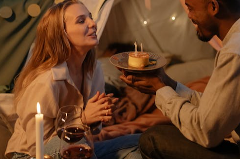 3600元每年育儿补贴申请通道开放时间是什么时候.png 3600元每年育儿补贴申请通道开放时间是什么时候.png