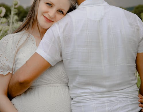 3600元育儿补贴什么时候开放申请通道.png 3600元育儿补贴什么时候开放申请通道.png