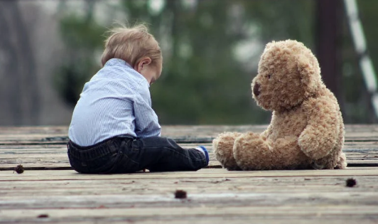 低价香港化验所服务是不是翻盘概率更高.png 低价香港化验所服务是不是翻盘概率更高.png